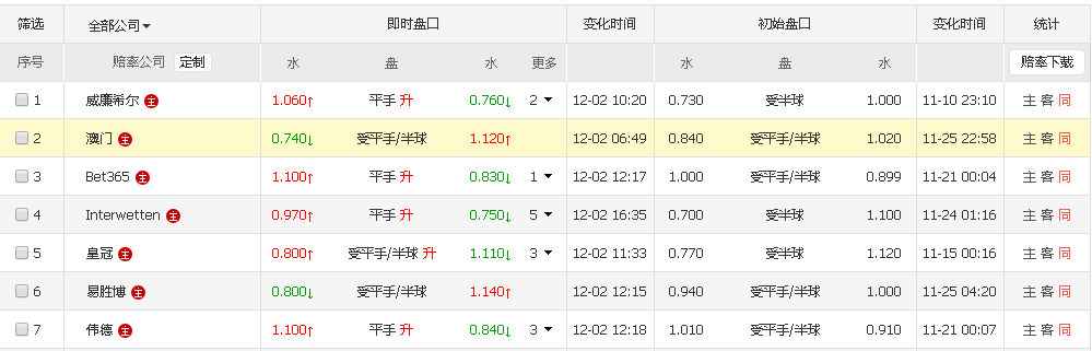 f6a8b0b0a4d94c5a98be3c3ae30febd8.png f6a8b0b0a4d94c5a98be3c3ae30febd8.png
